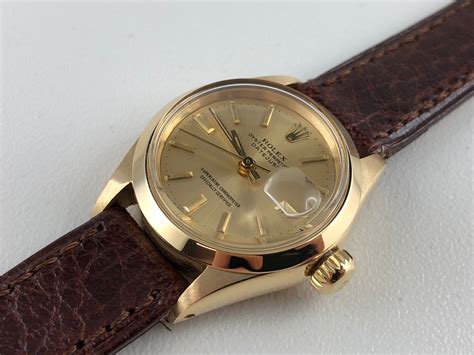 rolex occasioni su ebay|rolex usati milano.